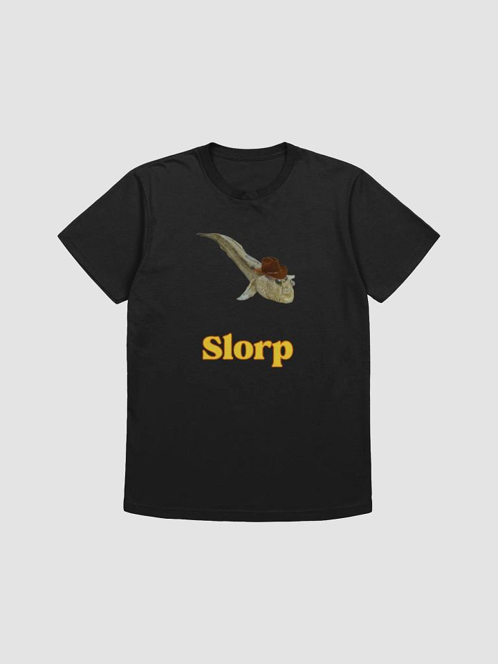 Slorp product image (3)