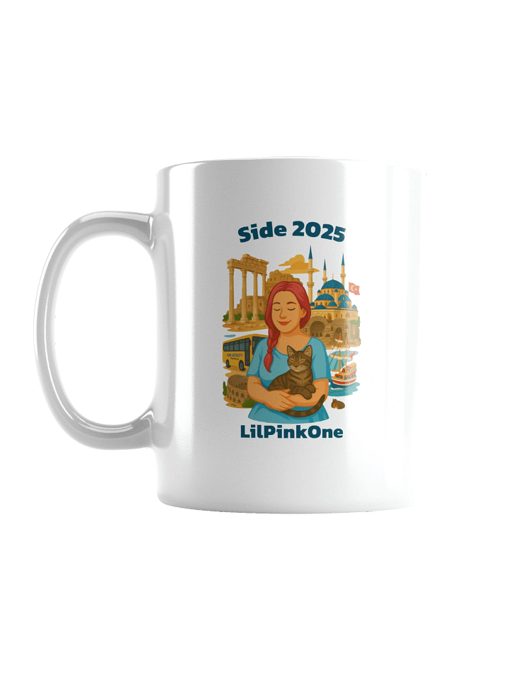 Side 2025 Koppen product image (1)