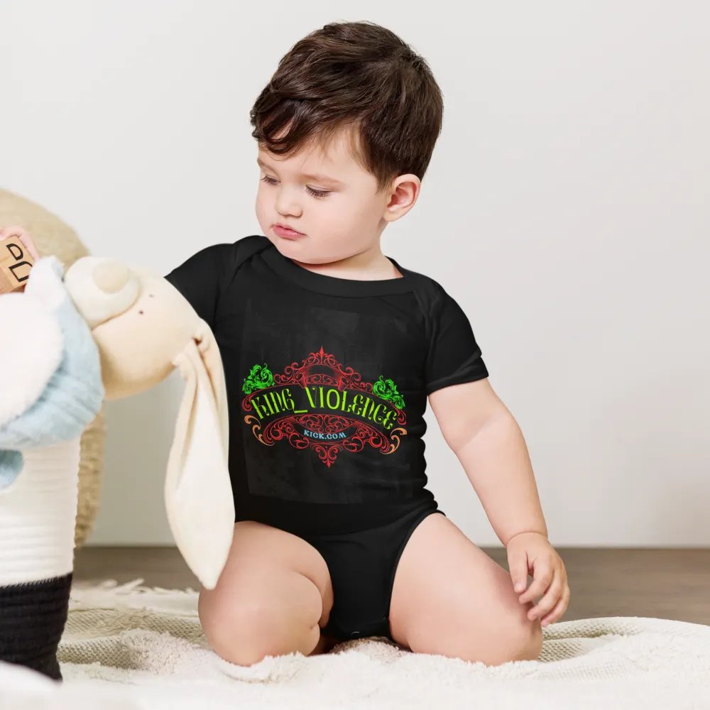 BABY SUPPORT TEAM product image (3)