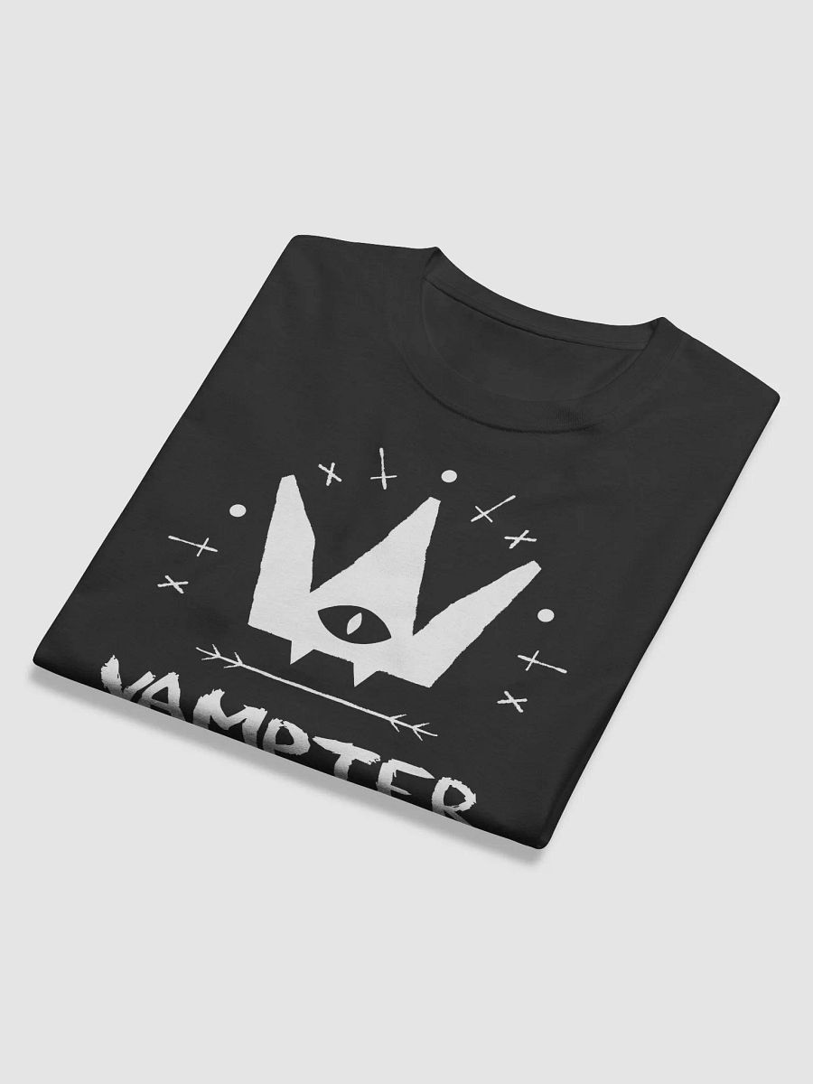 Cult of the Vampter Long Sleeve product image (5)
