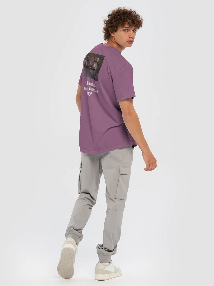 T-Shirt product image (88)