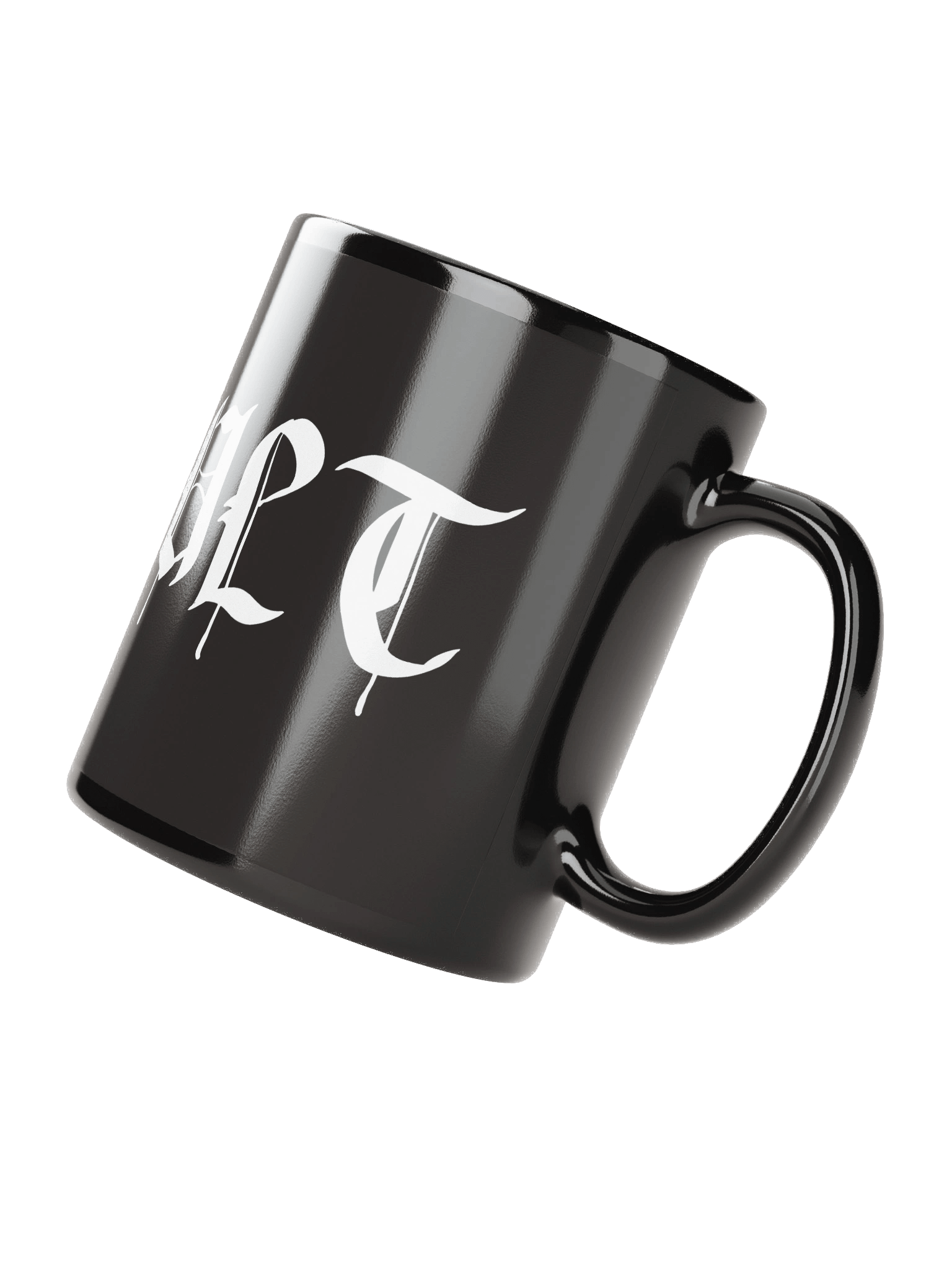 DEUS VULT - MUG product image (3)