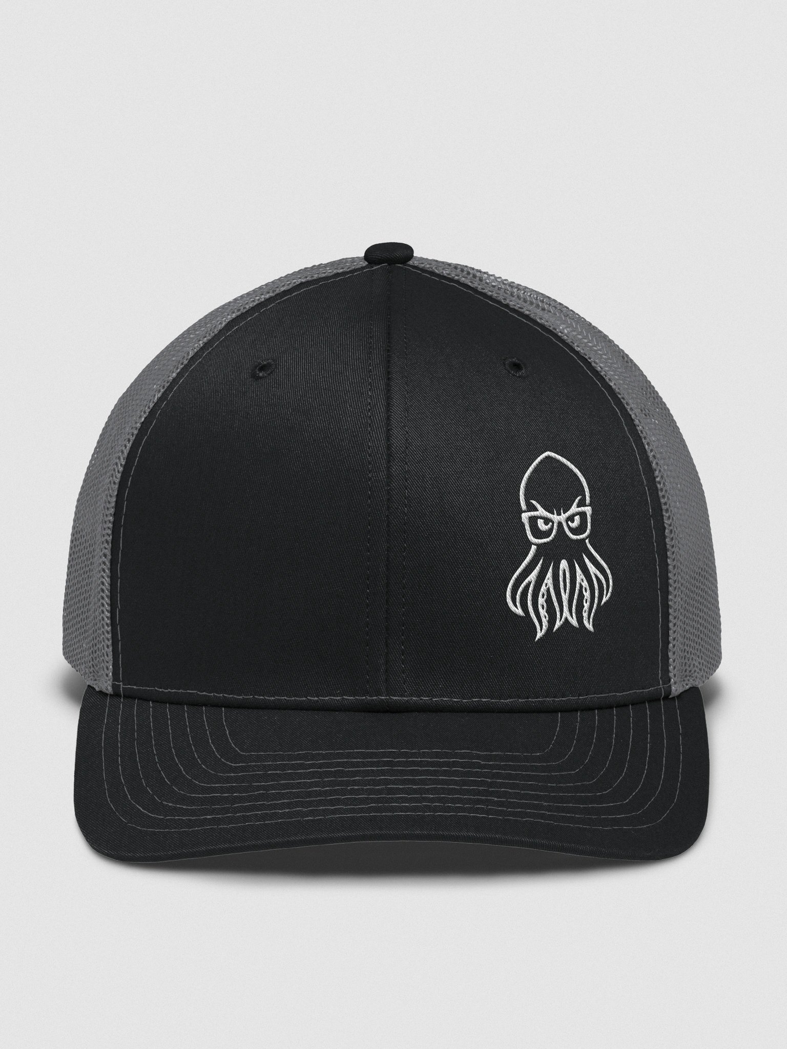 Kraken hat (2) product image (1)