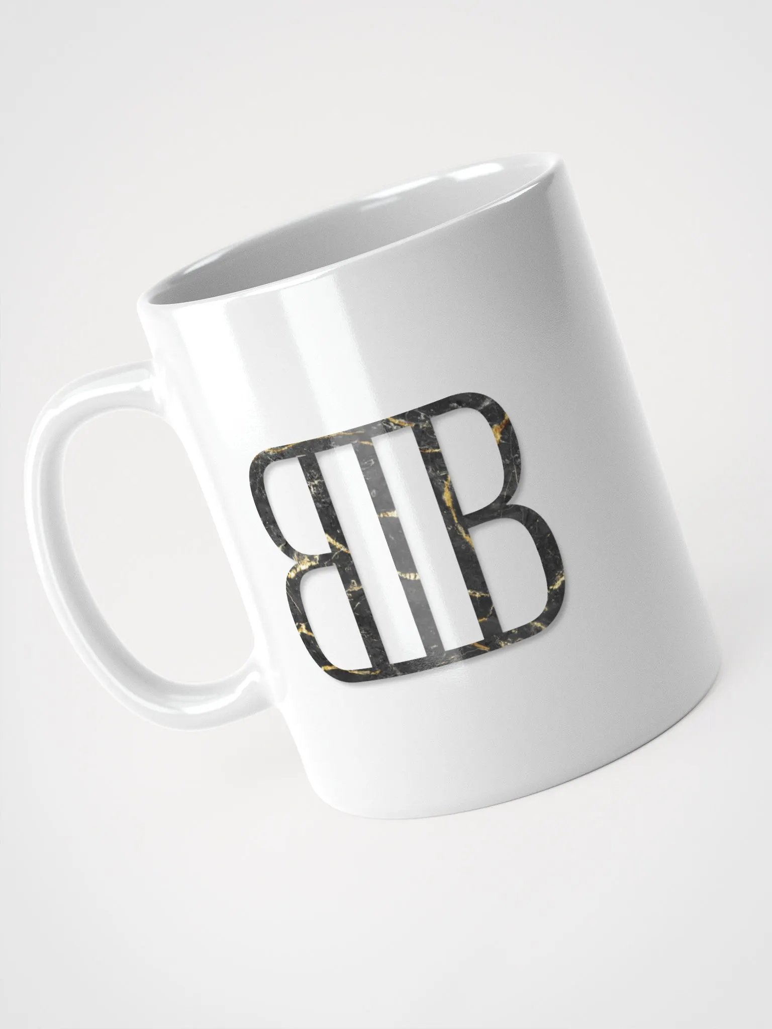 Coffee Mug product image (7)