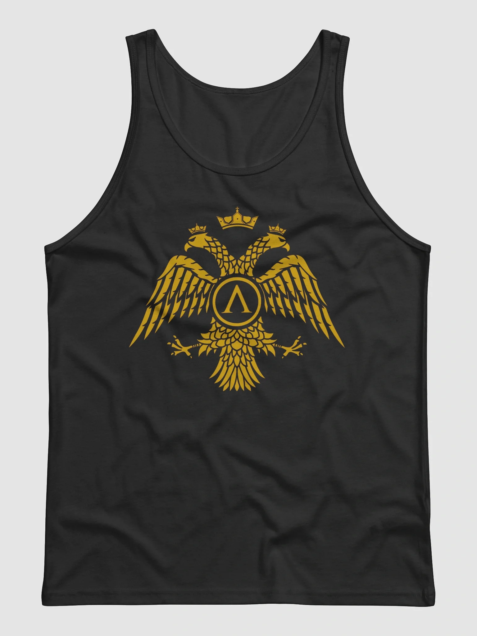 Roman Byzantine Spartan Heritage product image (2)