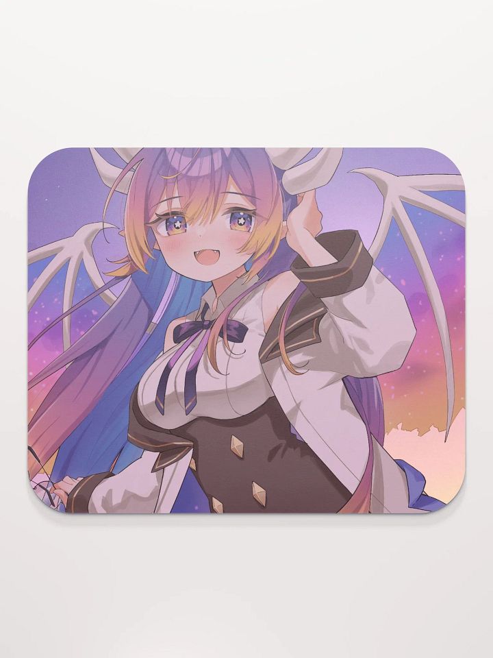 Mousepad - Beach product image (2)
