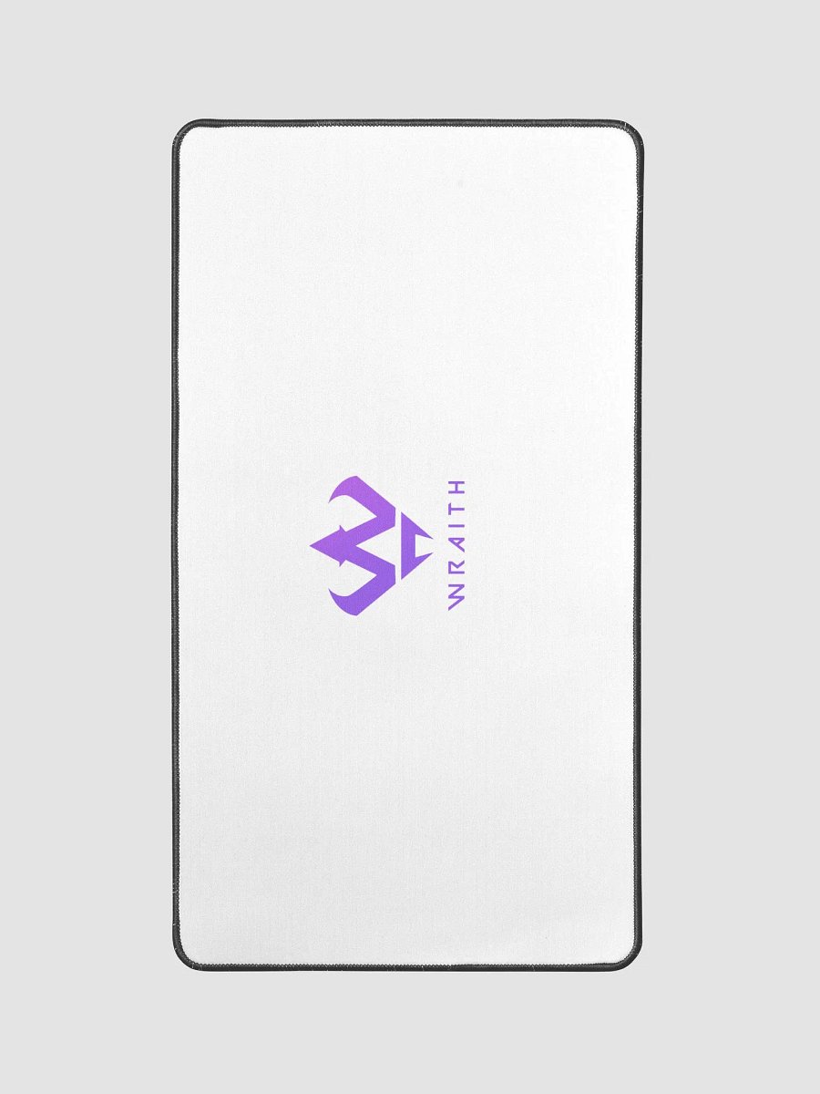 Core Wraith Desk Matt product image (2)