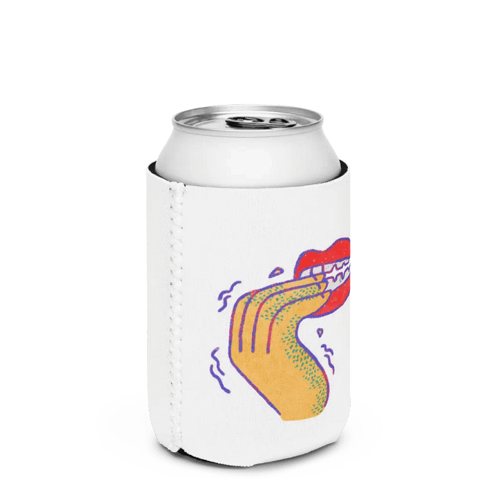 cubre lata product image (3)