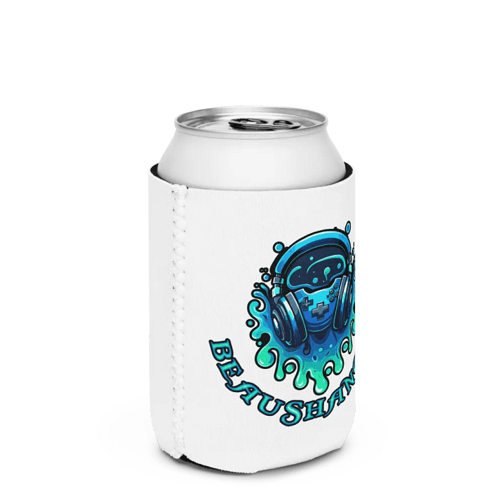 Beau Cozie product image (3)