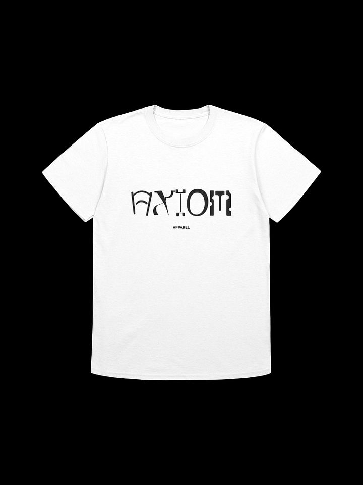 Proof product image (1)