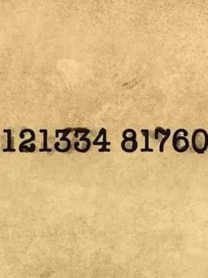 121334 81760 - “○, △, ▢, 🍌 — Verdes Vermelhos, Refeições Quadradas, Visitantes Ricos, 27 de junho”.