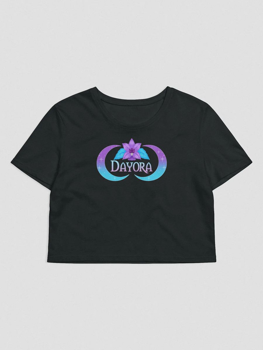 Crop T product image (2)