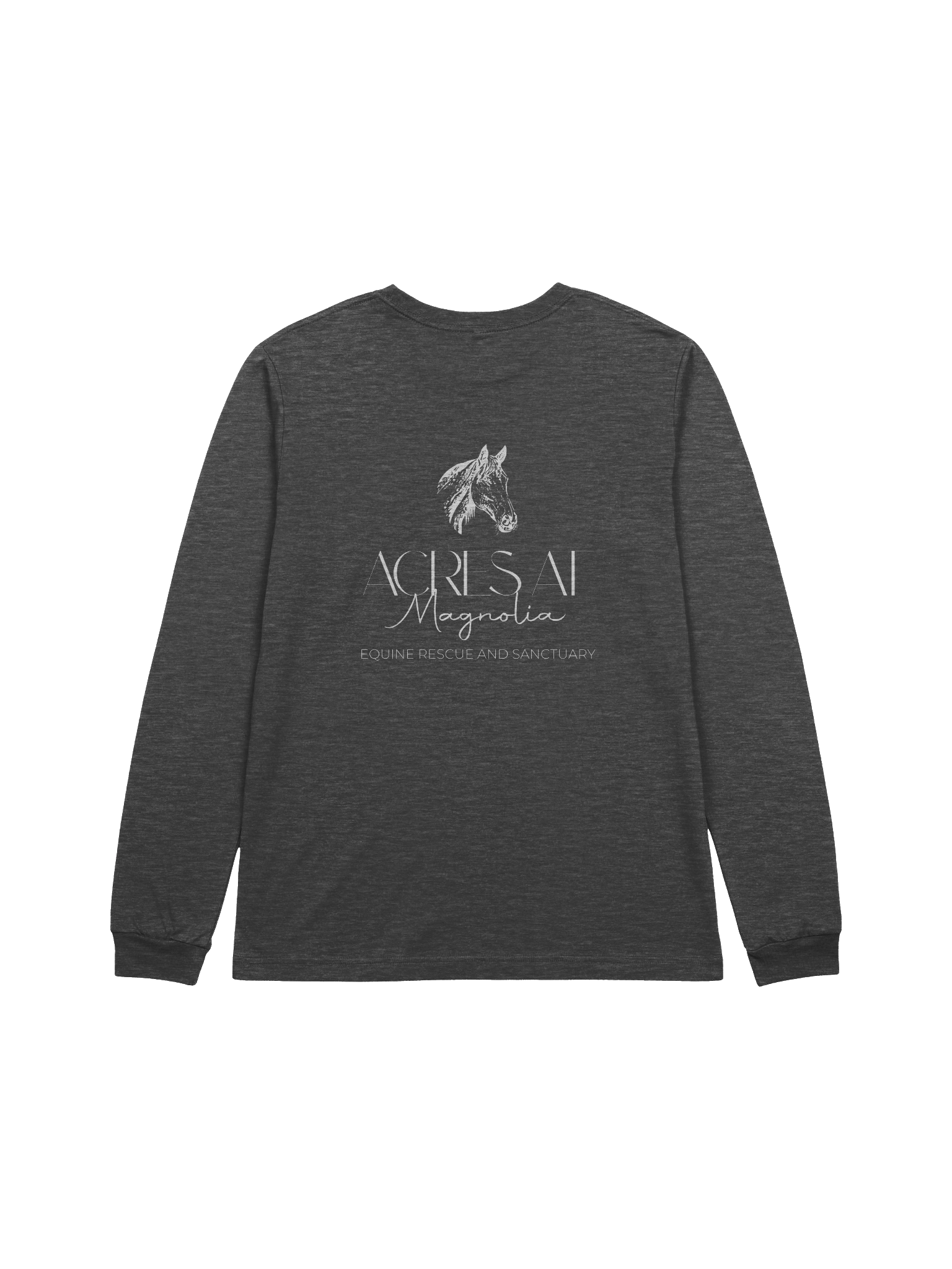 Sanctuary Long Sleeve product image (10)