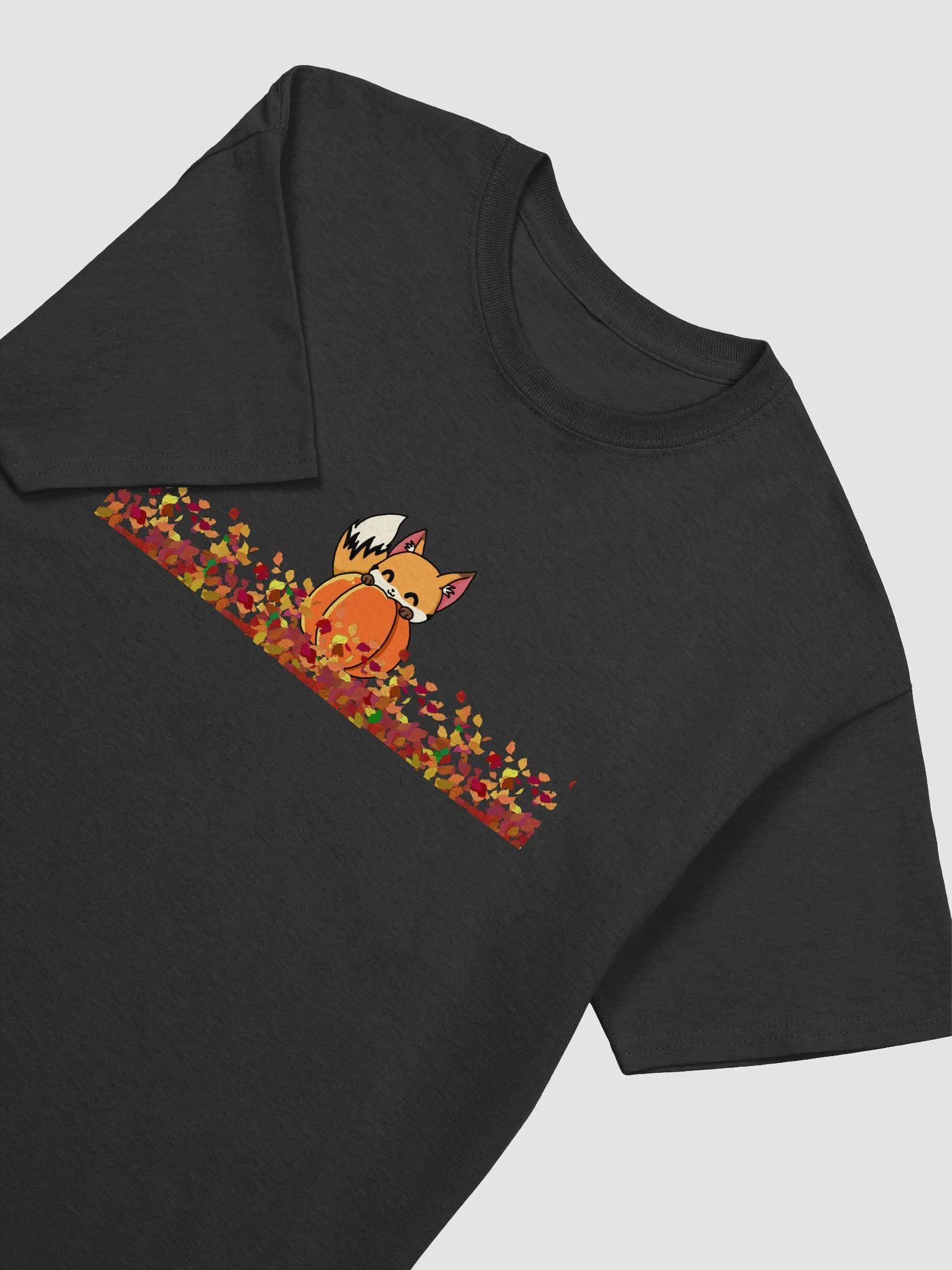 Fall - Pumpkin Shirt product image (33)