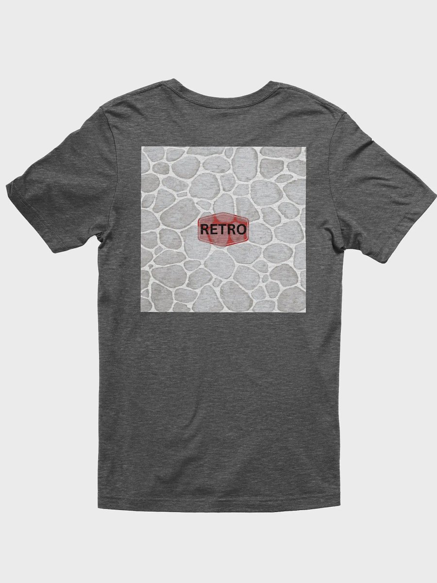 Proud Sista T-Shirt product image (2)