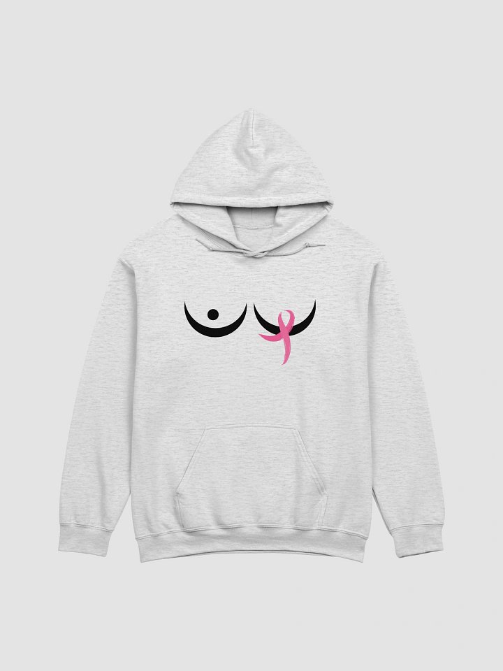 Save The Tatas product image (4)