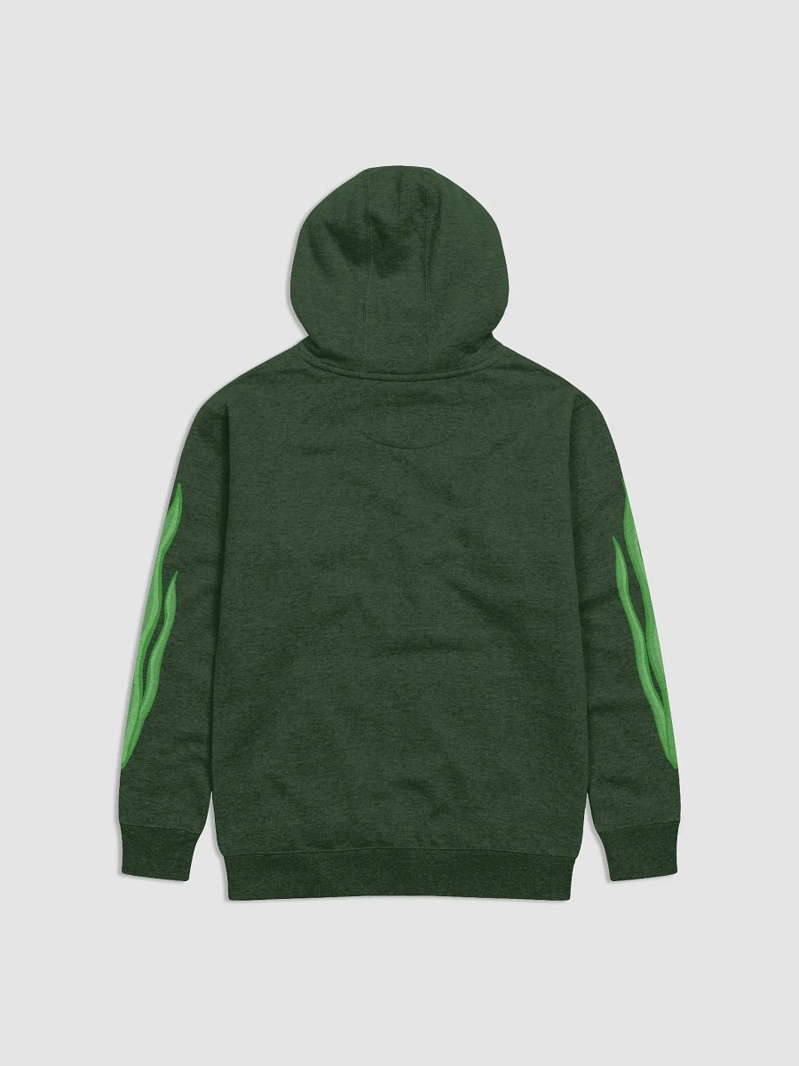 Nut Nut Hoodie product image (4)