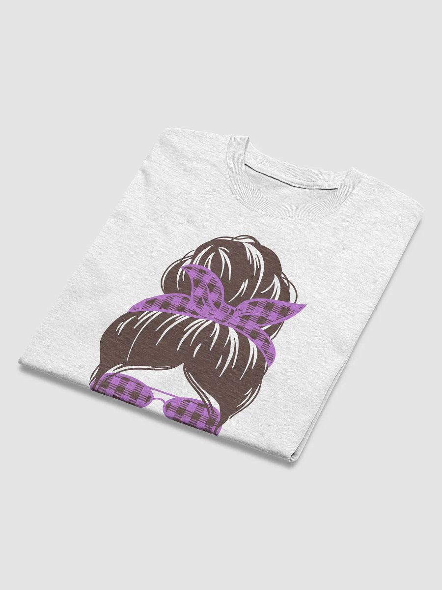 Homesteading Mama Tee product image (36)