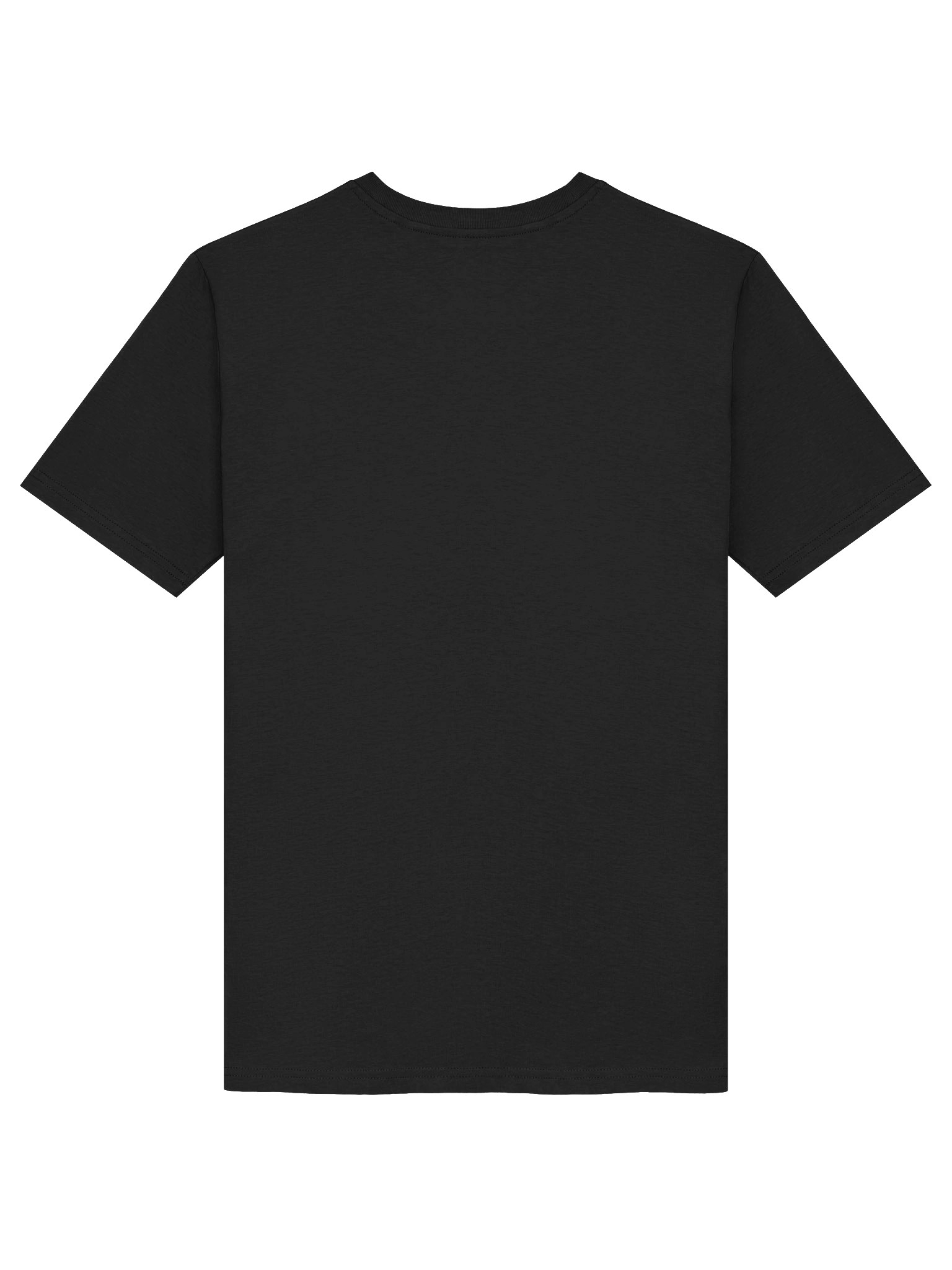 Schuylkill Mall map shirt product image (4)