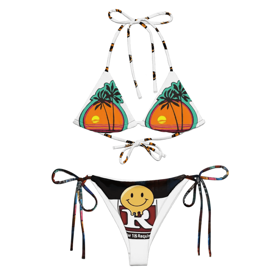 Rated Trees product image (1)