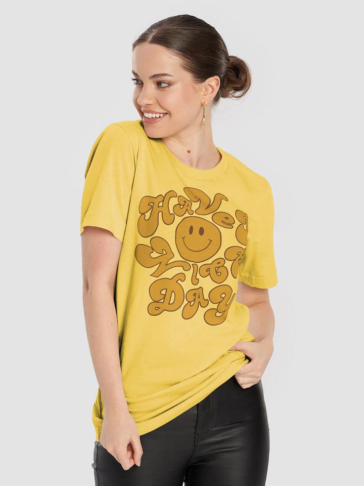 Nice day product image (2)