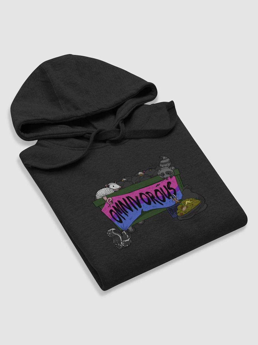 Bisexual Trashcat product image (63)