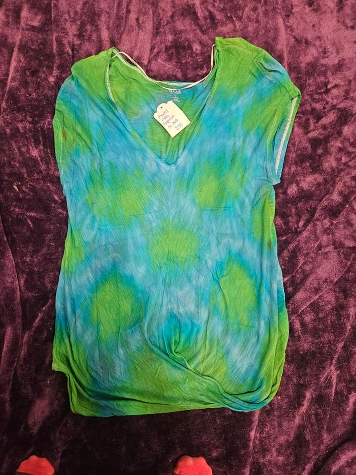 Flowy tie dye product image (1)
