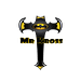 MrKr0ss