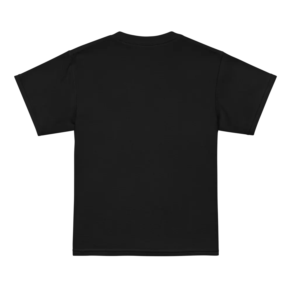 Anthony Edrington #77 product image (11)
