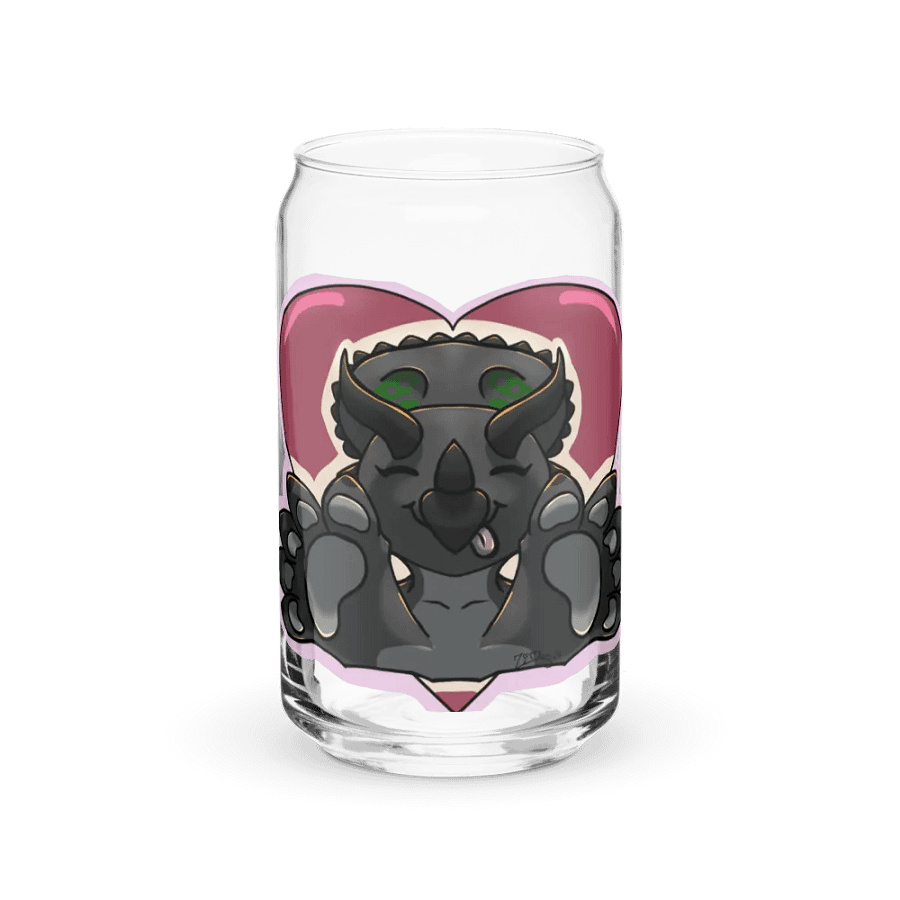Hugs on a Cup product image (1)