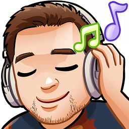 Essential Tier + Twitch Sub