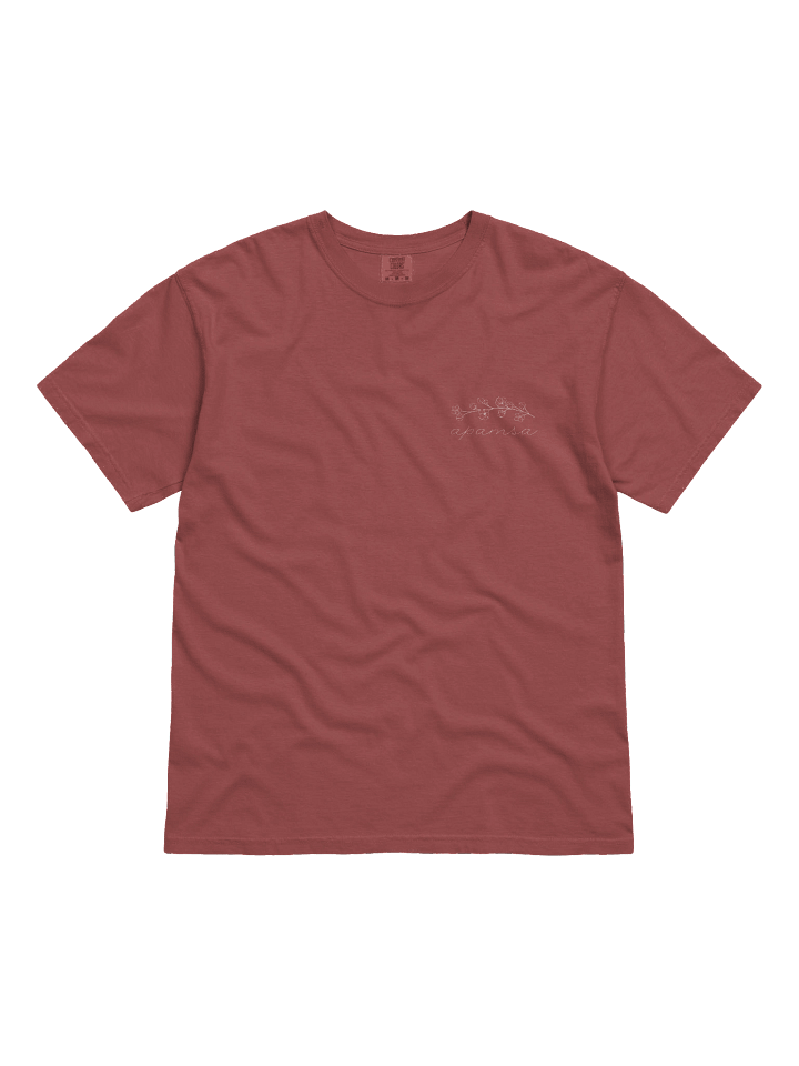 Women in Medicine T-shirt product image (1)