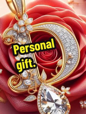 Visit my webstore and order your special gift. Links in  bio. Write your special wishes in DM or comments #onlineshopping #design #specialoffer #freedesignservices #aicreation #printondemand 