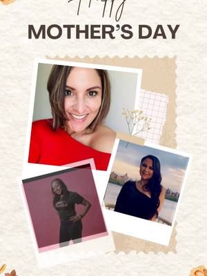 The M.E studios is ran and operated by the best mom’s in the world. Thank you for all you do Tanya Tenica, Claudia Maritza Mehdaoui & Katrina Ferguson