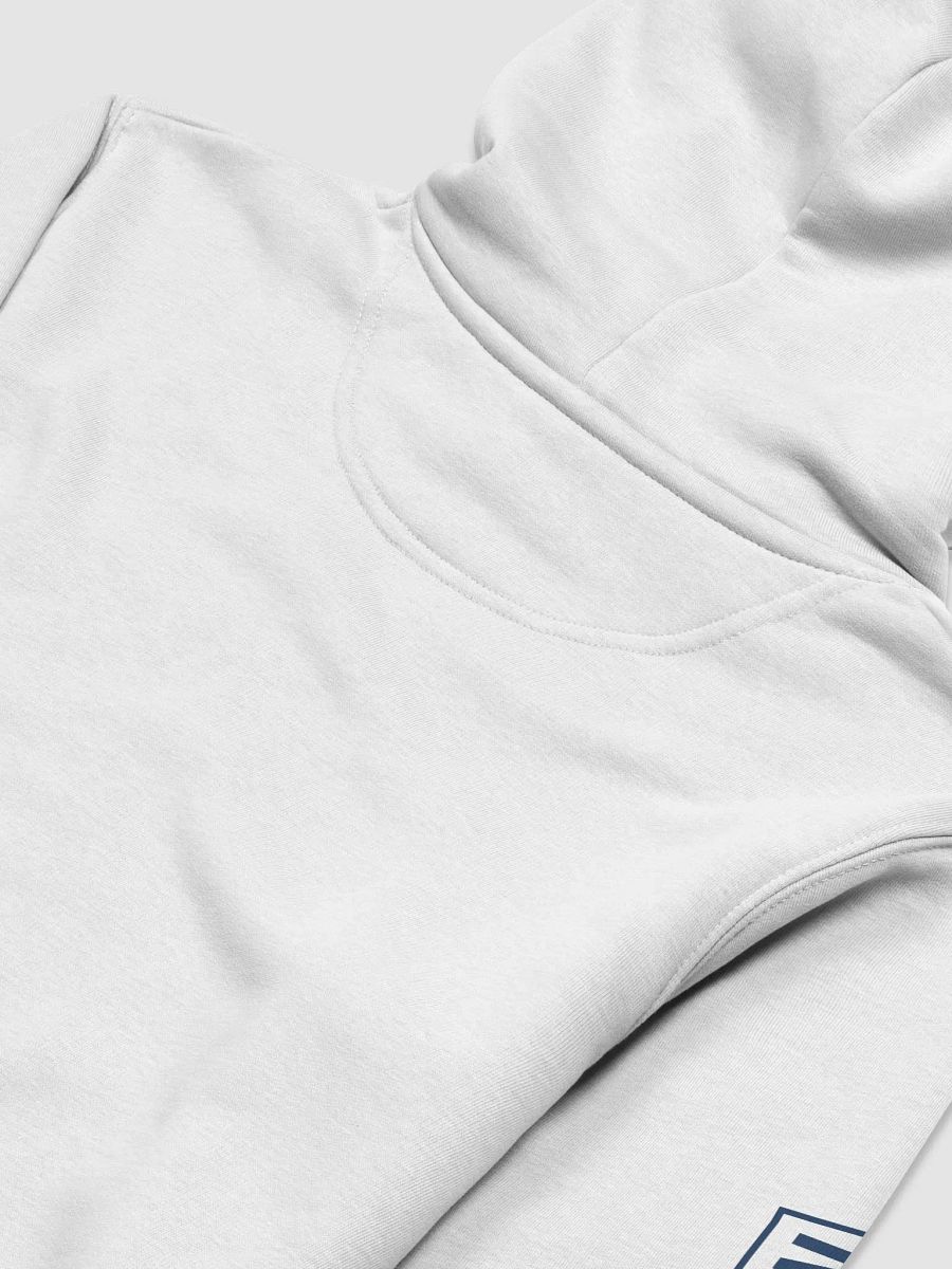 Eco Range - 