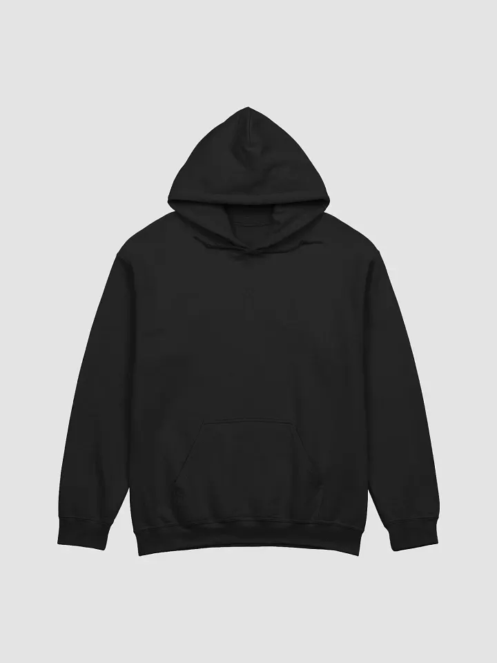 sway sweatshirt product image (2)