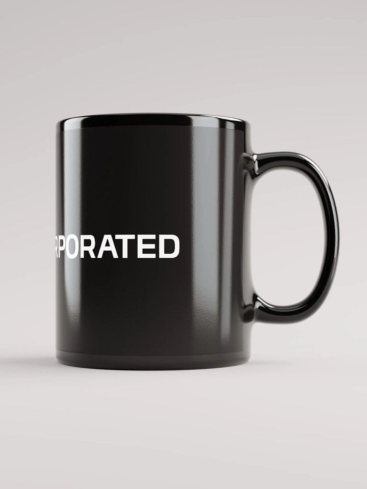 Mug product image (1)