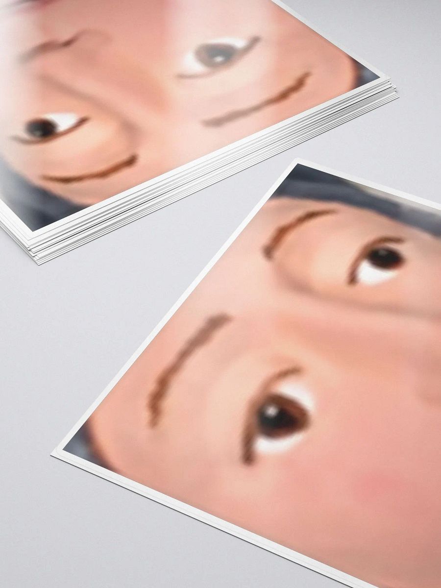 HUH product image (5)
