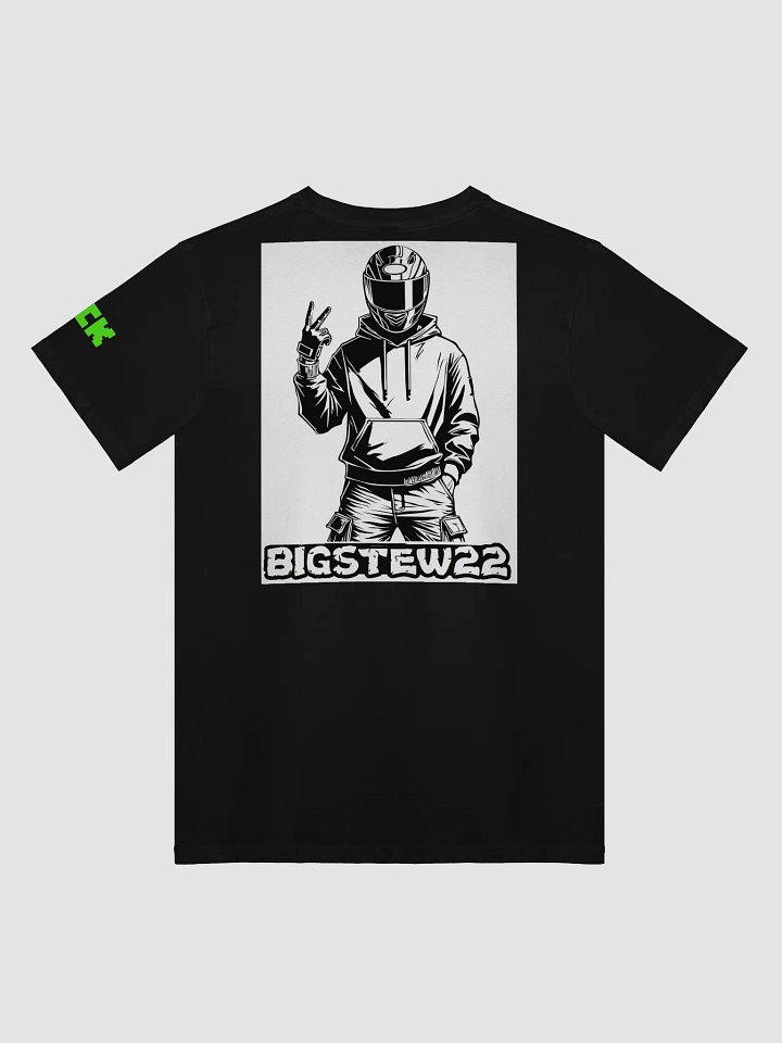 RIDER 1 product image (2)