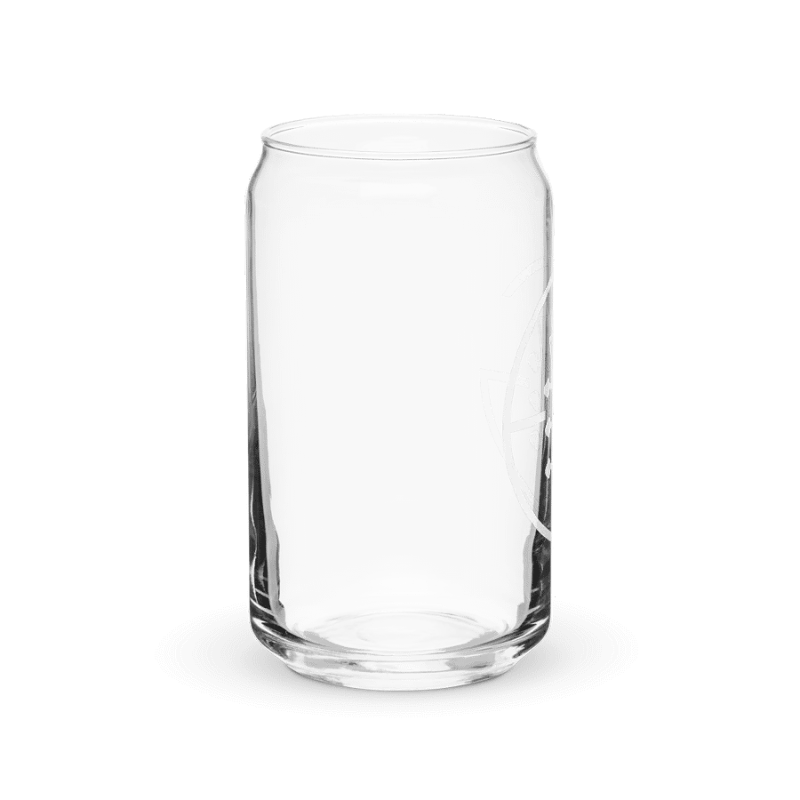 Logo Can Glass product image (8)