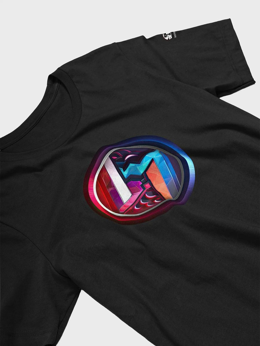 L7 T-Shirt product image (3)