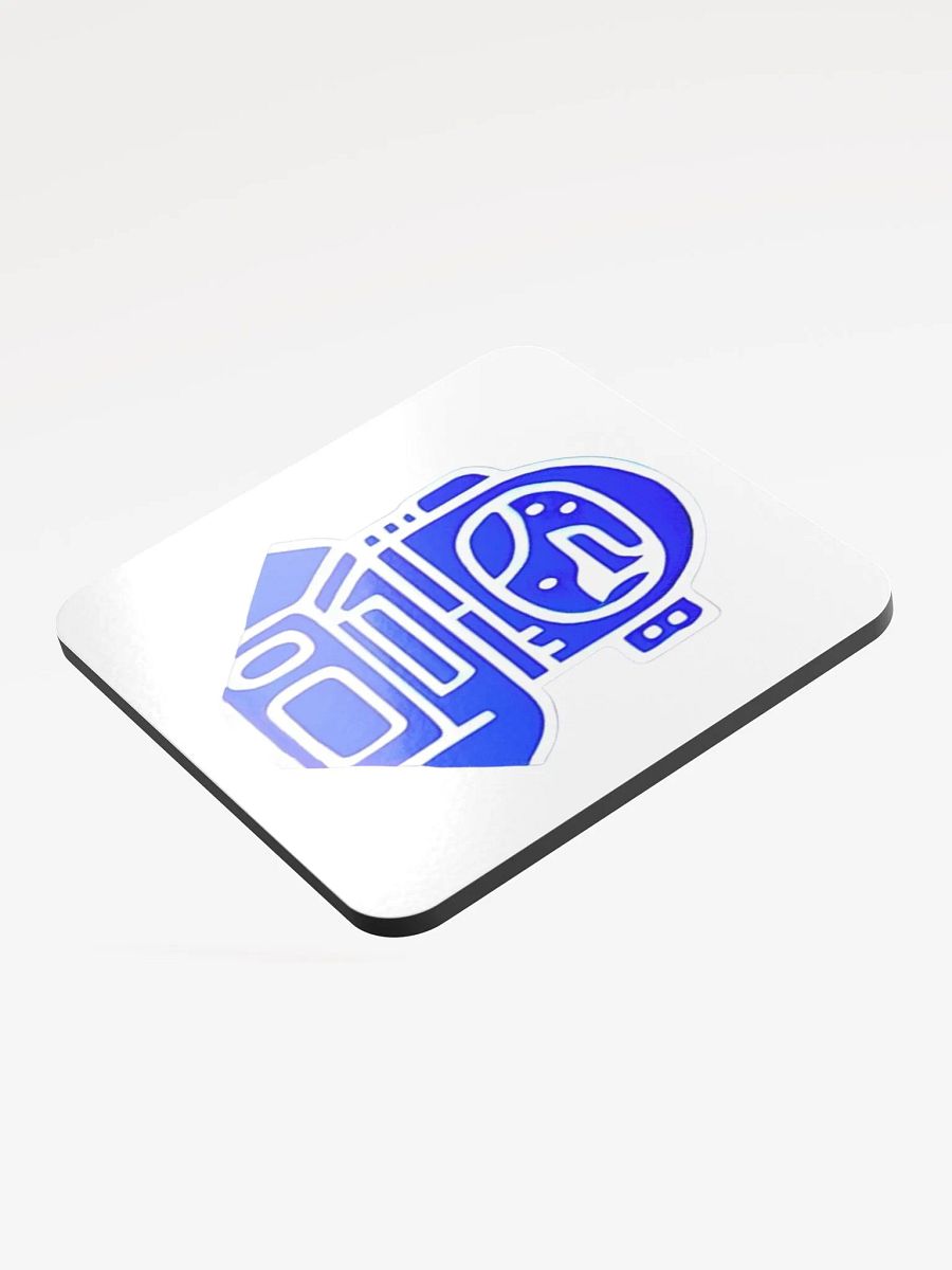Dynamic Coaster product image (3)