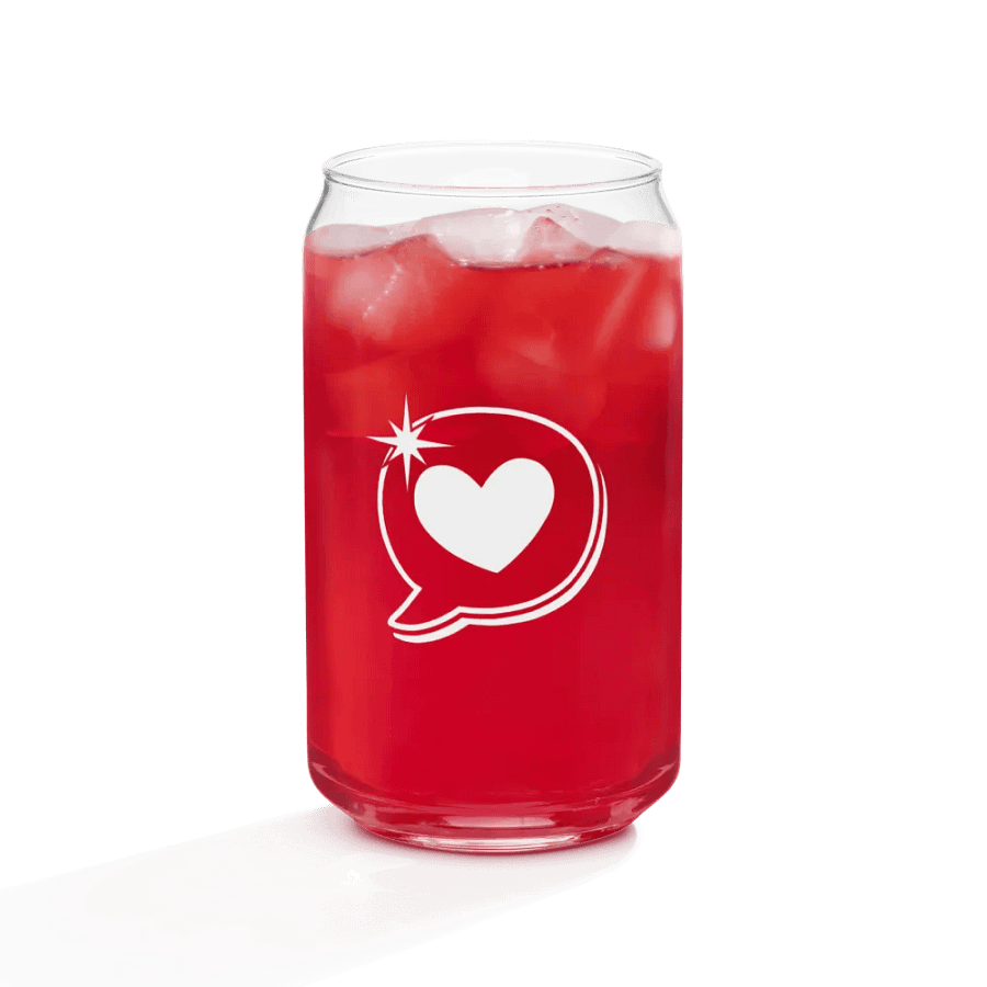 askesiHEART can glass product image (3)