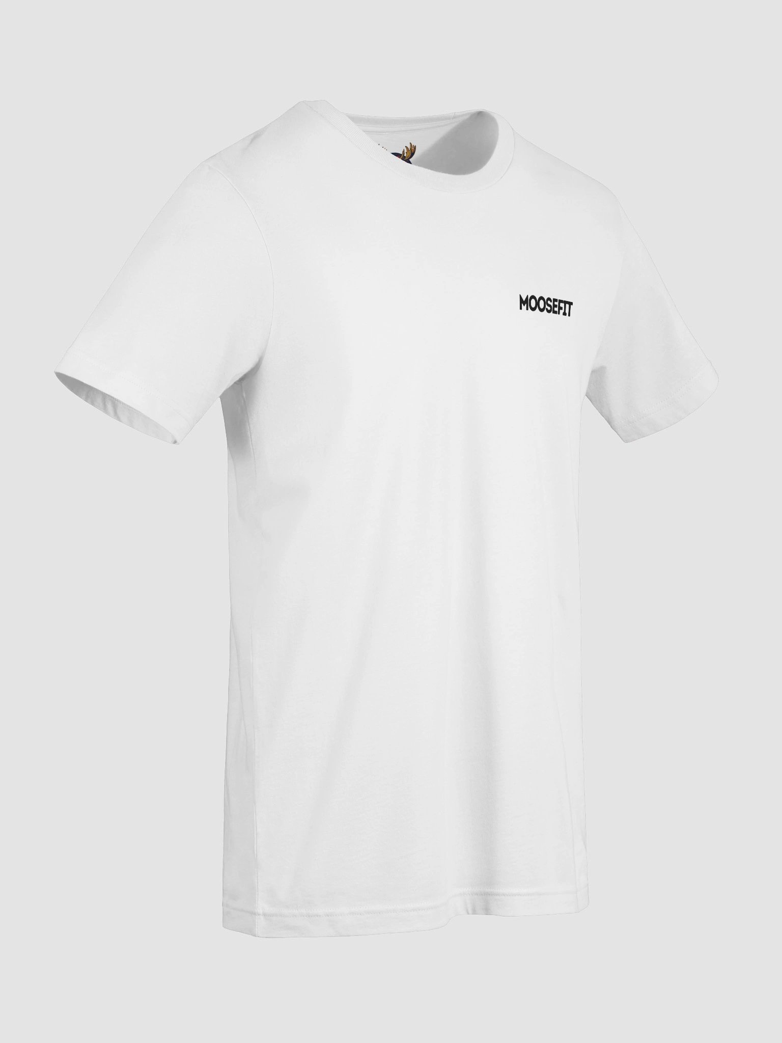 Moosefit Large Logo product image (9)
