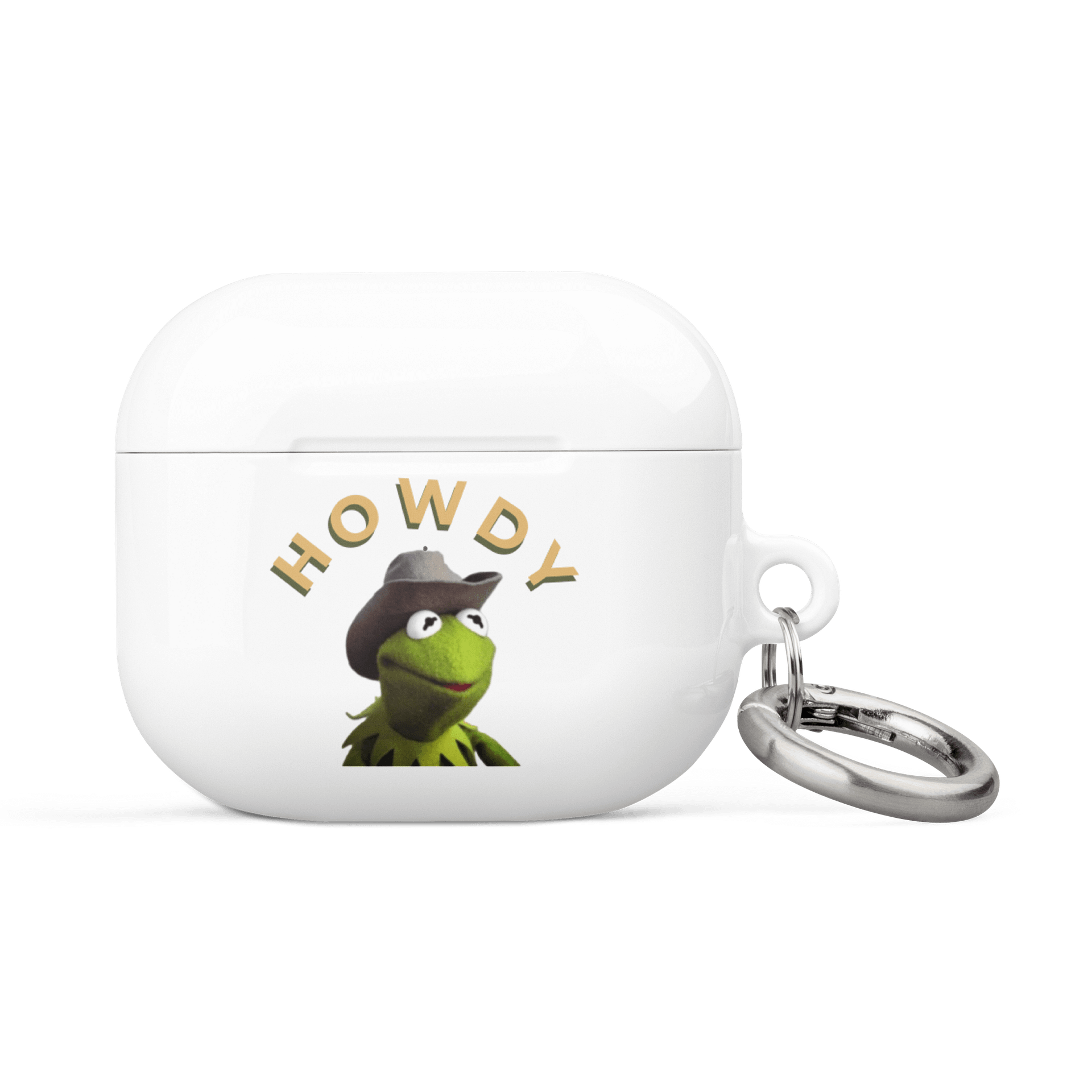 howdy kermy product image (1)