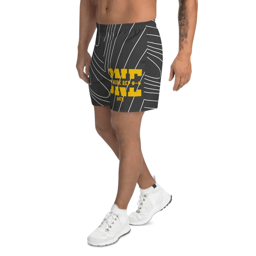 ONE MORE REP product image (9)
