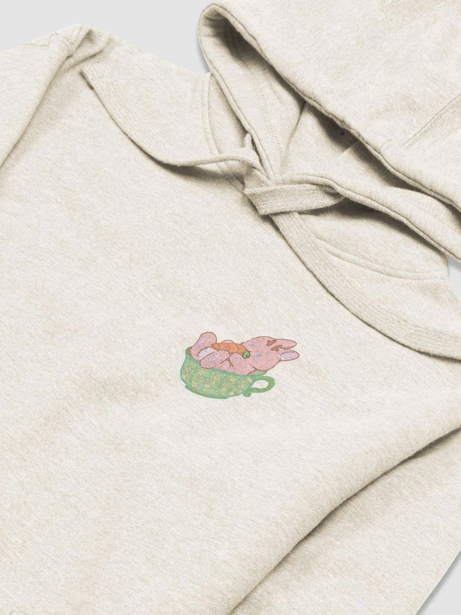 Sunny Teacup Hoodie product image (14)