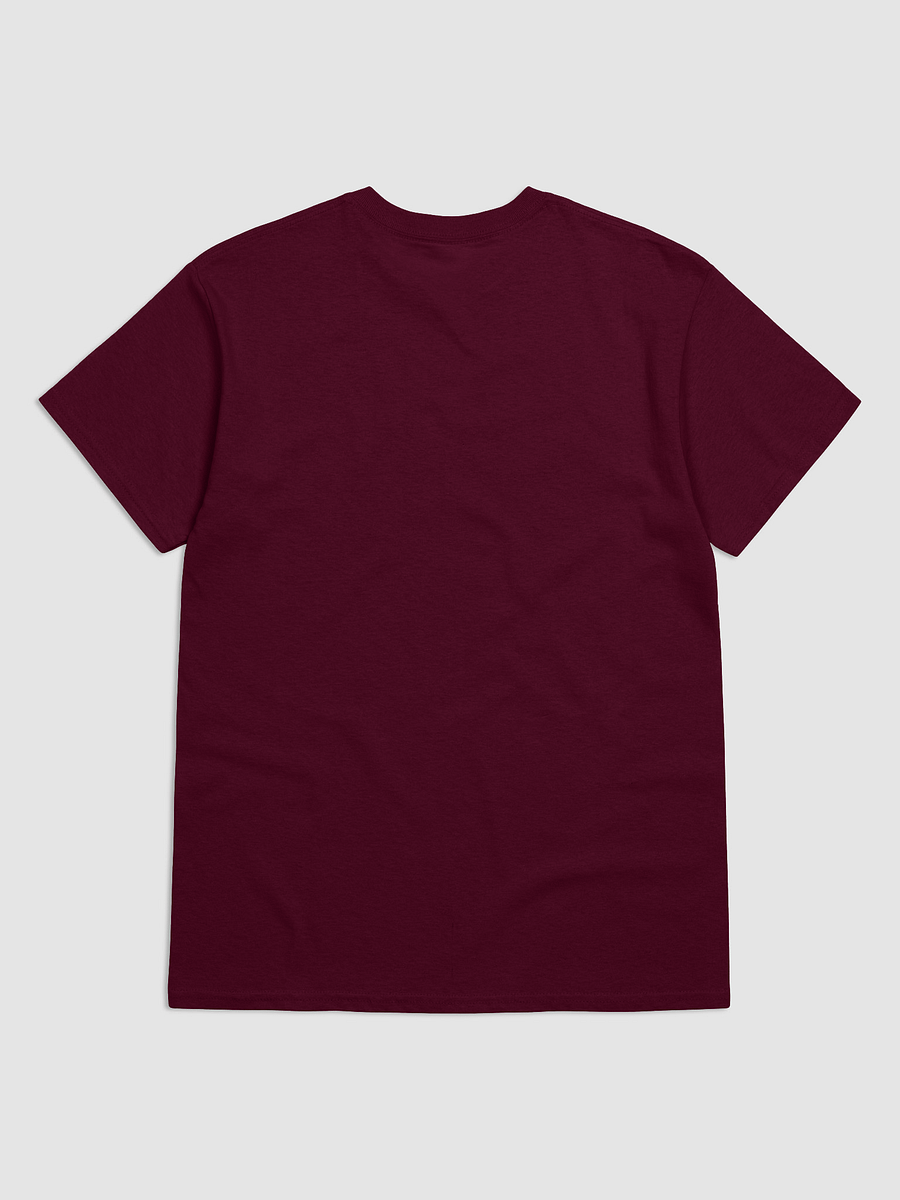 NOT ALL WHO WANDER product image (2)