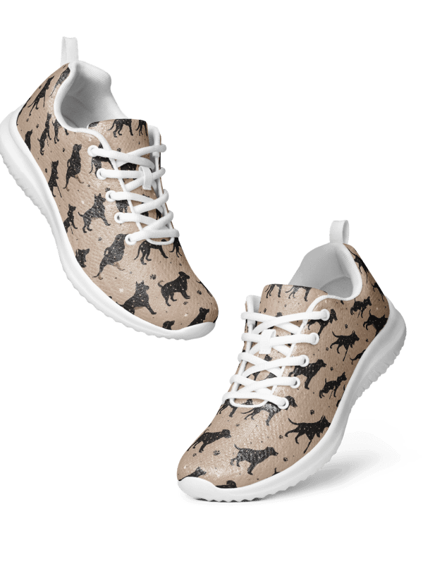 Dog Zodiac product image (1)