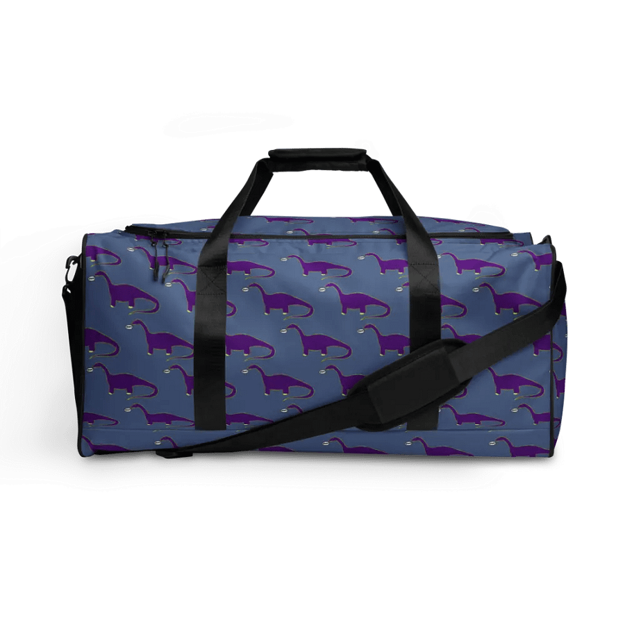 Danielle the Bronto product image (3)